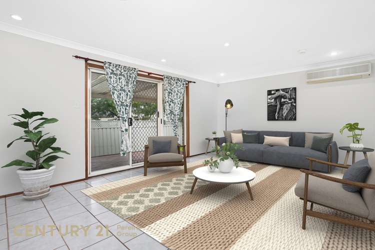 Fifth view of Homely house listing, 12 Parson Place, Harrington Park NSW 2567