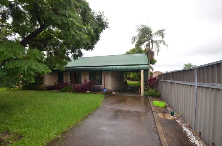 52A Hampden Road, South Wentworthville NSW 2145