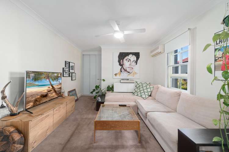Main view of Homely apartment listing, 2/13 Harrington Street, Enmore NSW 2042