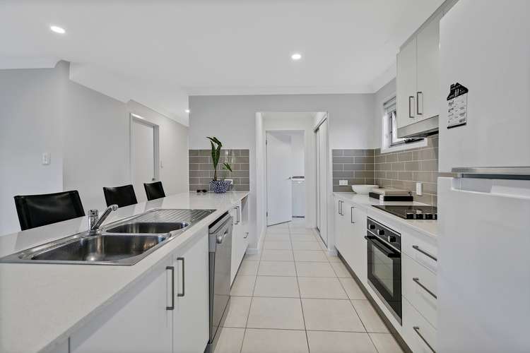 Second view of Homely house listing, 2 Karibu Street, Buderim QLD 4556