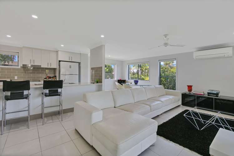 Third view of Homely house listing, 2 Karibu Street, Buderim QLD 4556