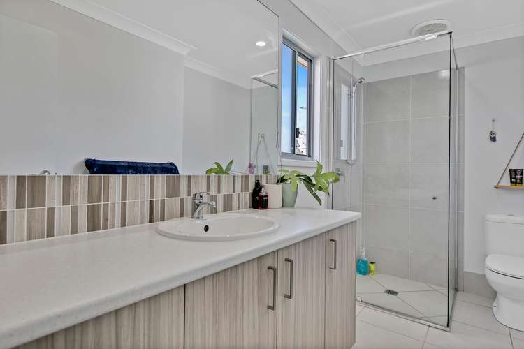 Fourth view of Homely house listing, 2 Karibu Street, Buderim QLD 4556