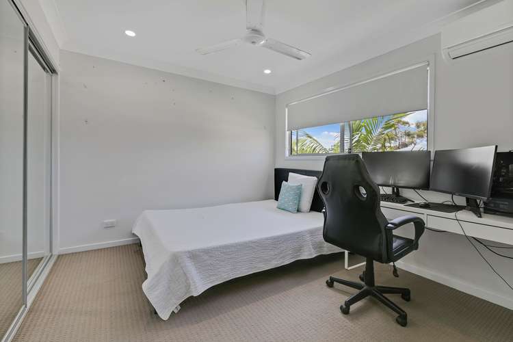 Fifth view of Homely house listing, 2 Karibu Street, Buderim QLD 4556