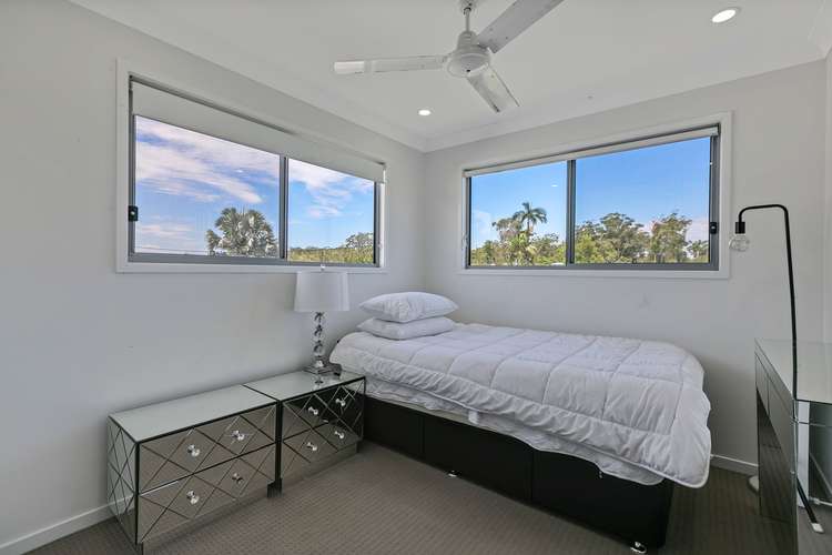 Sixth view of Homely house listing, 2 Karibu Street, Buderim QLD 4556