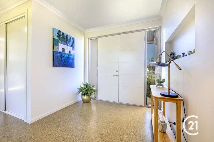 Second view of Homely house listing, 12 Clarke Court, Moama NSW 2731