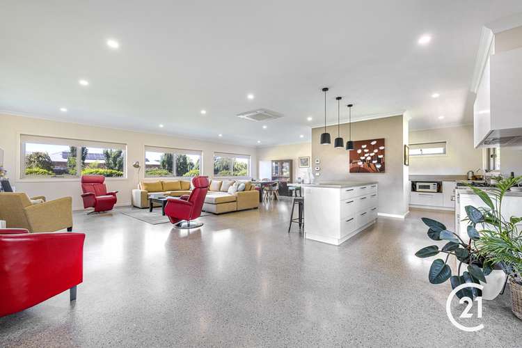 Fourth view of Homely house listing, 12 Clarke Court, Moama NSW 2731