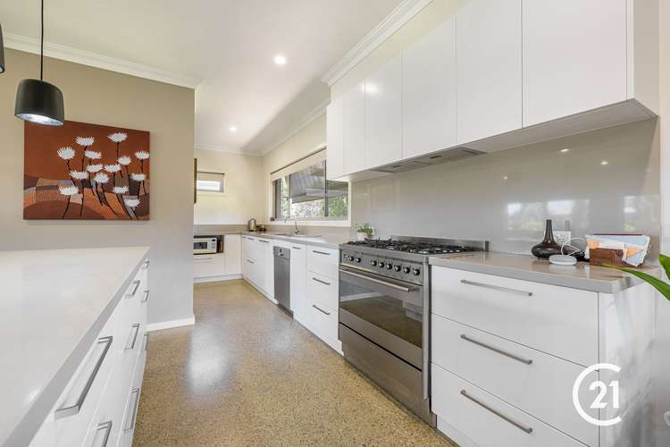 Sixth view of Homely house listing, 12 Clarke Court, Moama NSW 2731