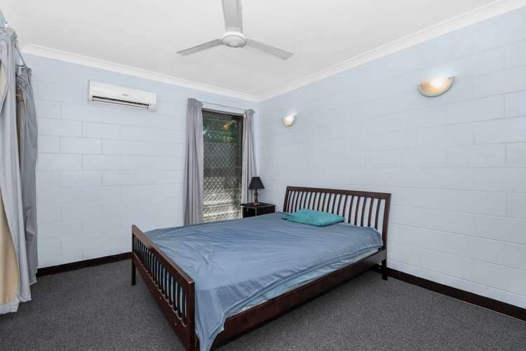 Fourth view of Homely unit listing, 20/16 Old Common Road, Belgian Gardens QLD 4810