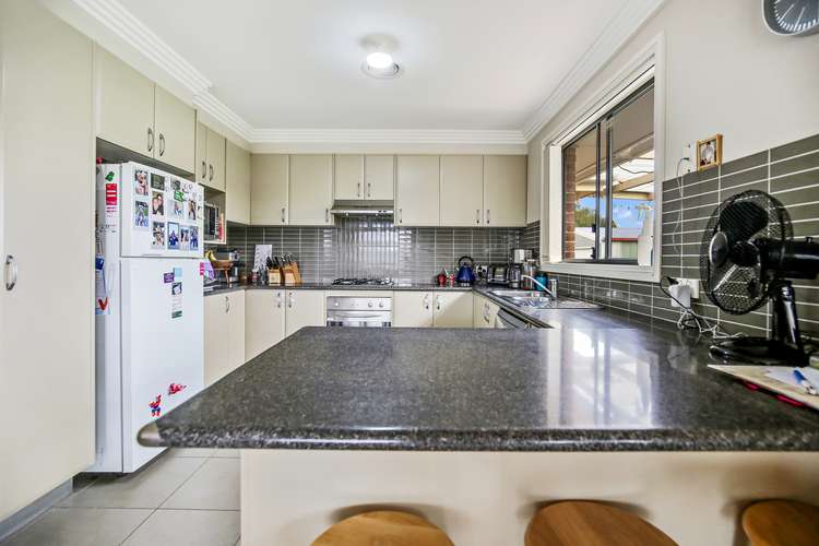 Seventh view of Homely house listing, 3 Lavender Close, Orange NSW 2800