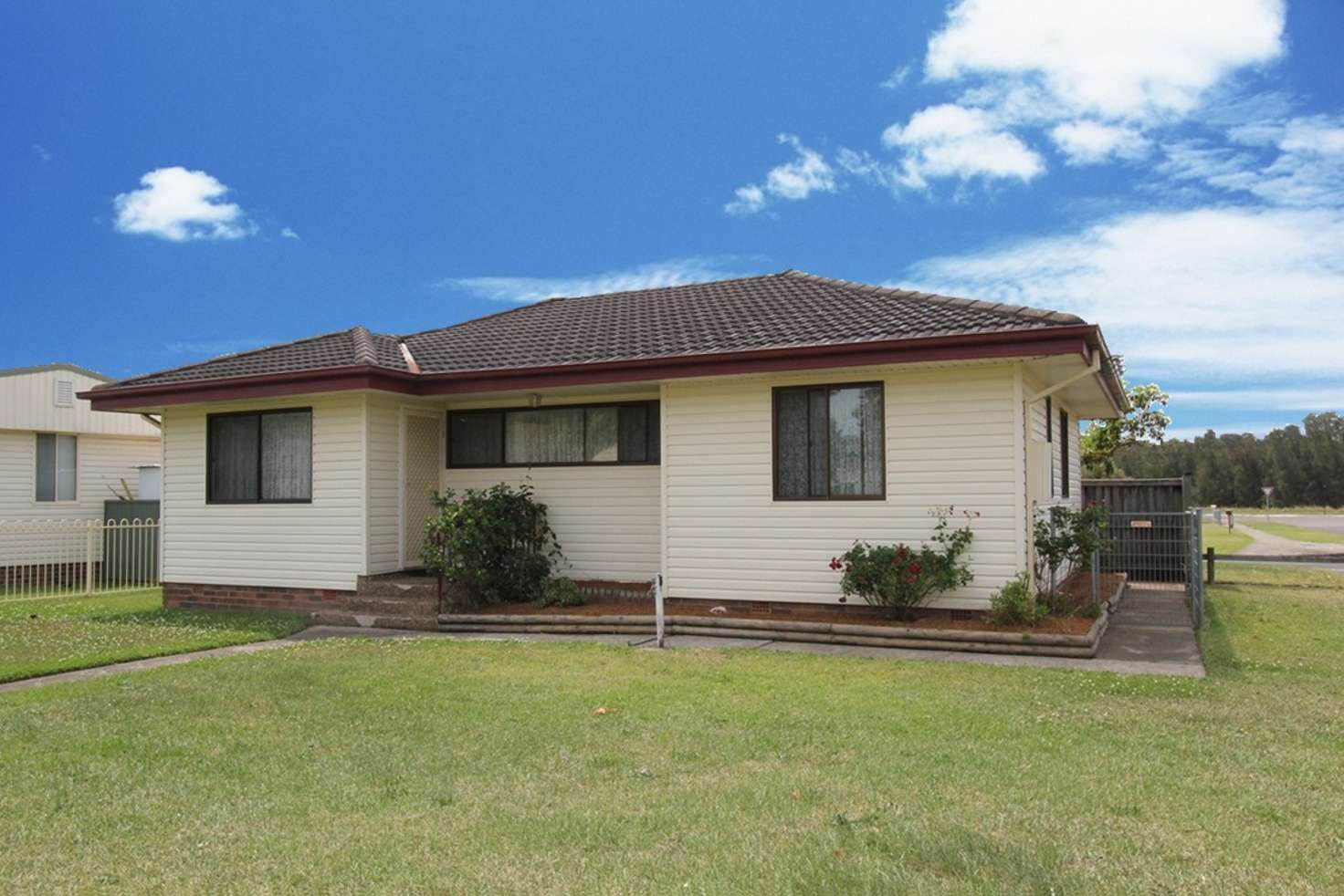 Main view of Homely house listing, 2 Kalgoorlie Place, Cartwright NSW 2168