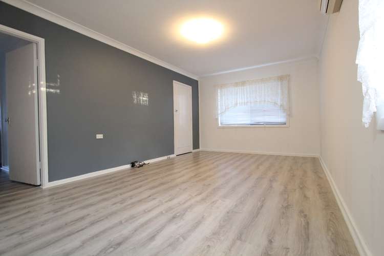 Fourth view of Homely house listing, 2 Kalgoorlie Place, Cartwright NSW 2168