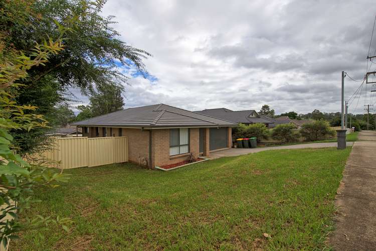 Main view of Homely house listing, 77 Remembrance Driveway, Tahmoor NSW 2573