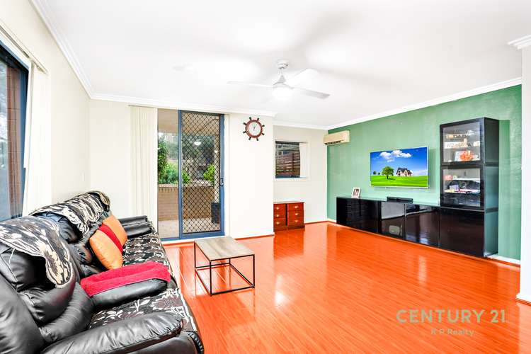 Fourth view of Homely apartment listing, 1/502-514 Carlisle Avenue, Mount Druitt NSW 2770