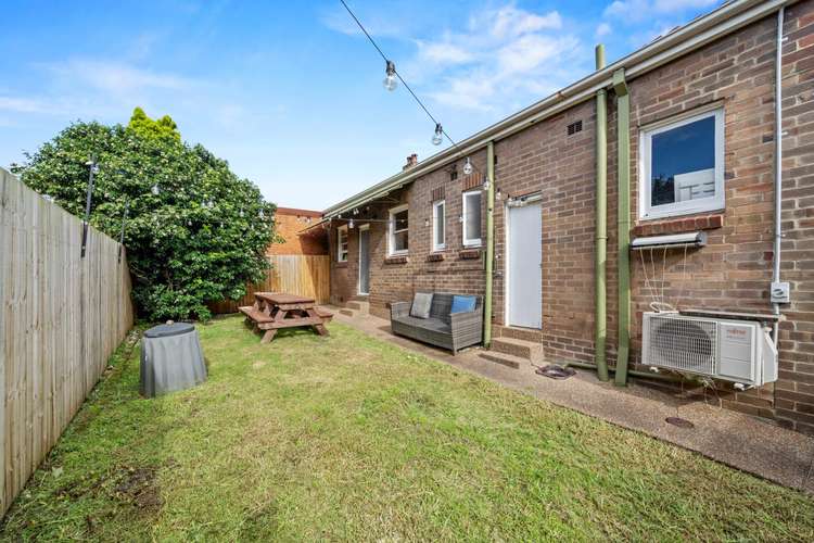Second view of Homely house listing, 7 Santa Marina Avenue, Waverley NSW 2024