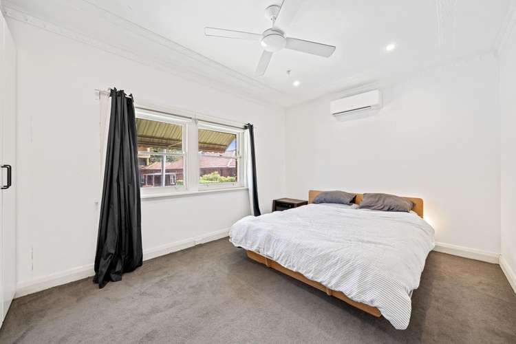 Sixth view of Homely house listing, 7 Santa Marina Avenue, Waverley NSW 2024