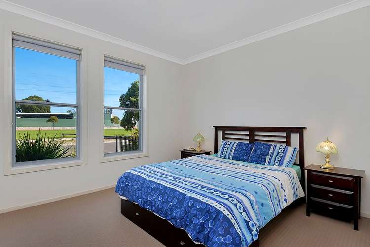 Second view of Homely house listing, 26 Chestnut Drive, Parafield Gardens SA 5107