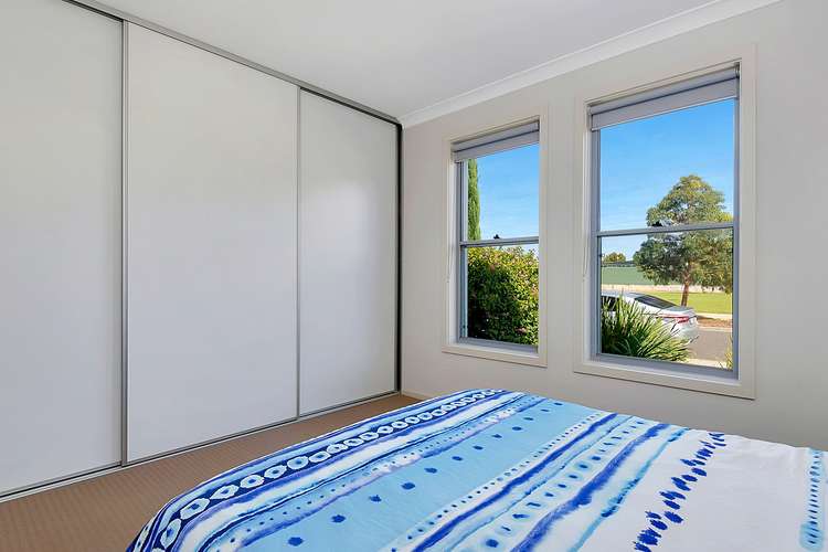 Third view of Homely house listing, 26 Chestnut Drive, Parafield Gardens SA 5107