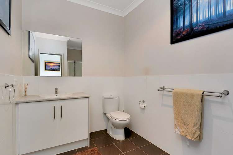 Fourth view of Homely house listing, 26 Chestnut Drive, Parafield Gardens SA 5107
