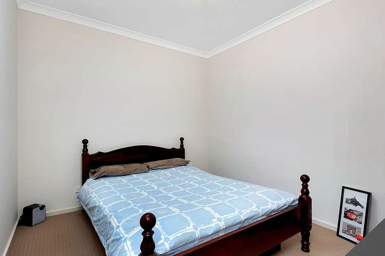 Sixth view of Homely house listing, 26 Chestnut Drive, Parafield Gardens SA 5107