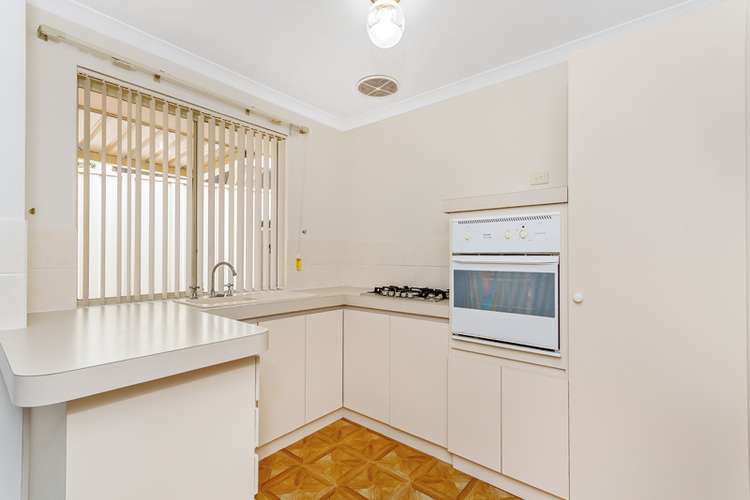 Third view of Homely unit listing, 7/16-18 Inverness Court, Cooloongup WA 6168