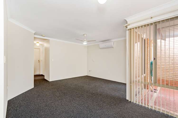 Seventh view of Homely unit listing, 7/16-18 Inverness Court, Cooloongup WA 6168