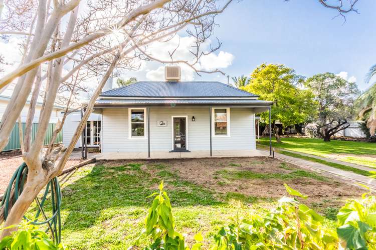 Main view of Homely house listing, 12 Darling Street, Echuca VIC 3564