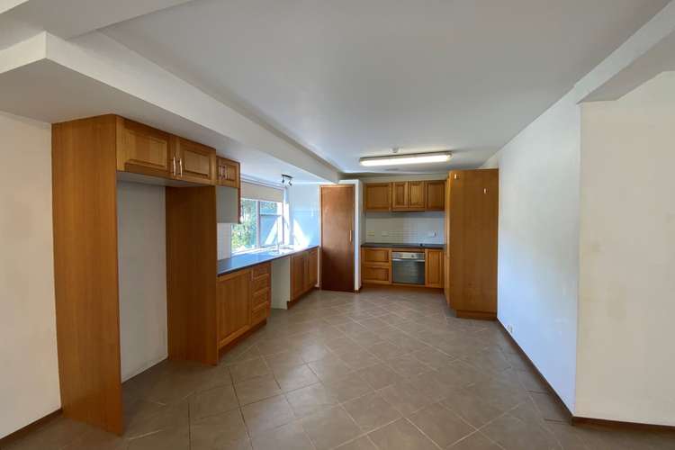Second view of Homely apartment listing, 2A Conrad Avenue, Charlestown NSW 2290