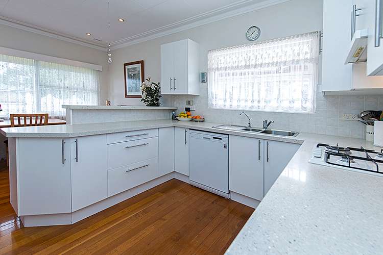 Third view of Homely house listing, 54 Gallipoli Street, Lathlain WA 6100