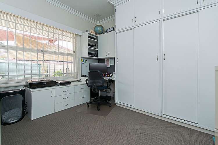 Fourth view of Homely house listing, 54 Gallipoli Street, Lathlain WA 6100
