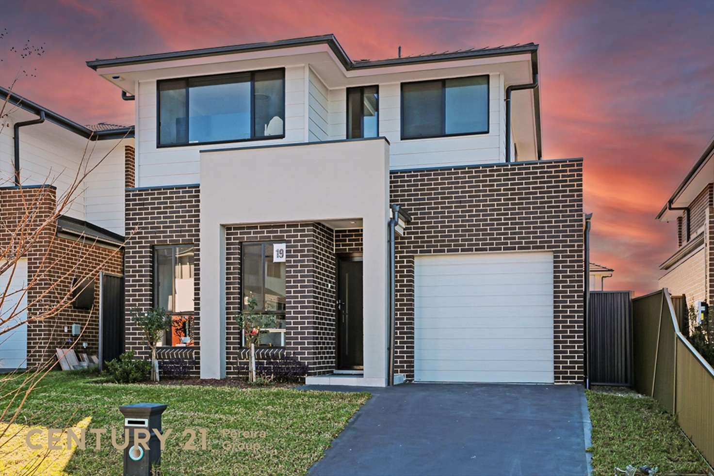 Main view of Homely house listing, 19 Apple Orchard Street, Bardia NSW 2565