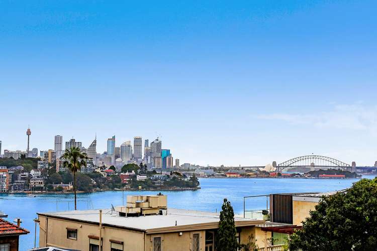 Main view of Homely apartment listing, 3/2B Wentworth Street, Point Piper NSW 2027