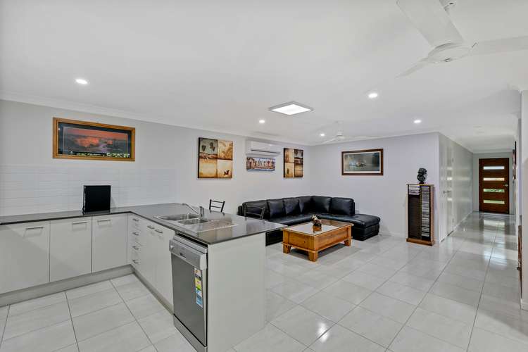 Third view of Homely semiDetached listing, 74 Huntley Place, Caloundra West QLD 4551