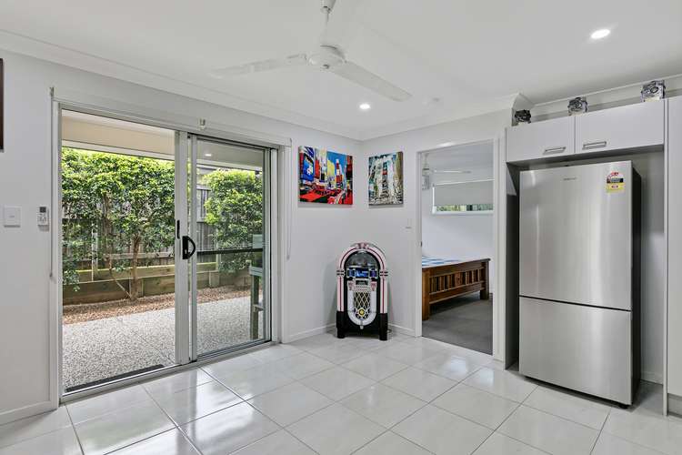 Fifth view of Homely semiDetached listing, 74 Huntley Place, Caloundra West QLD 4551