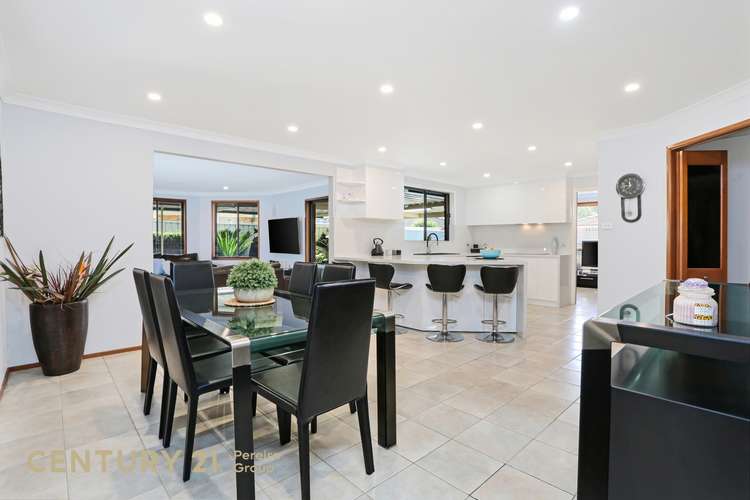 Third view of Homely house listing, 7 Parson Place, Harrington Park NSW 2567