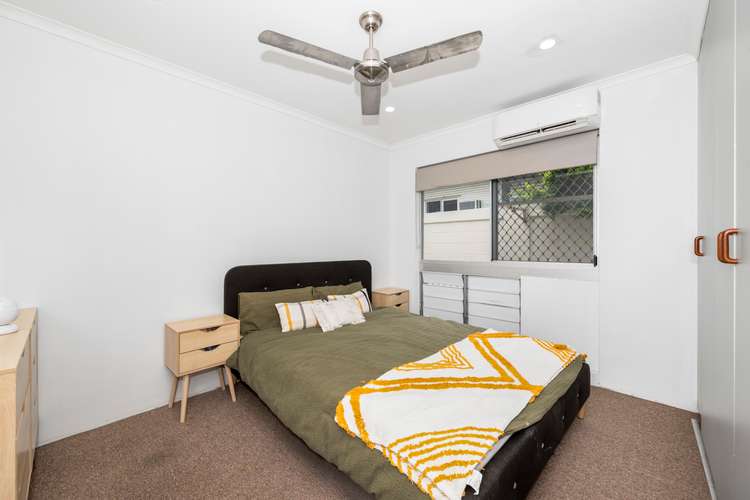 Fourth view of Homely unit listing, 2/17 Crowder Street, Garbutt QLD 4814