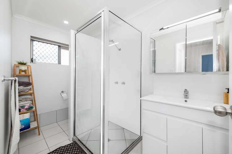 Fifth view of Homely unit listing, 2/17 Crowder Street, Garbutt QLD 4814
