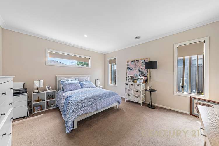 Second view of Homely house listing, 24 Sarton Link, Pakenham VIC 3810