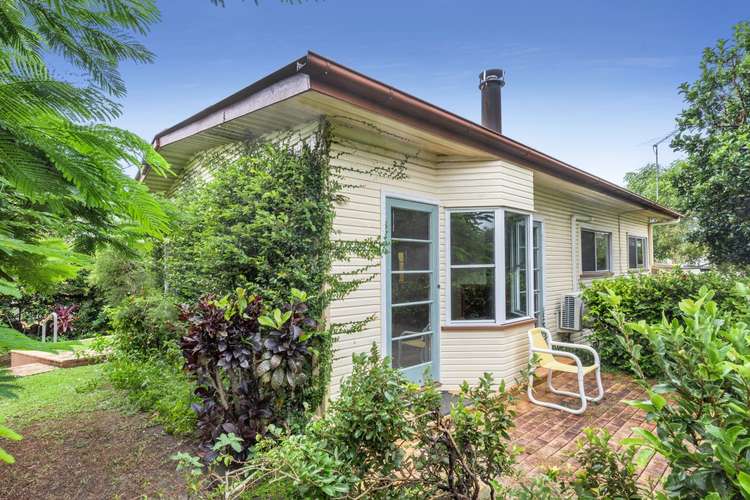 Main view of Homely house listing, 2127 Wynnum Road, Wynnum West QLD 4178