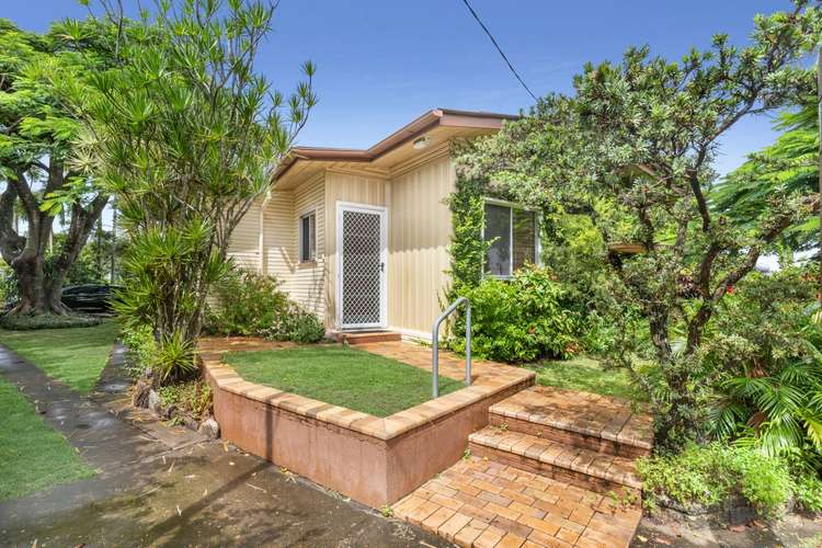 Second view of Homely house listing, 2127 Wynnum Road, Wynnum West QLD 4178