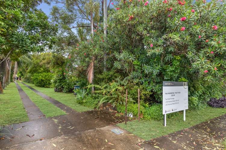 Fifth view of Homely house listing, 2127 Wynnum Road, Wynnum West QLD 4178