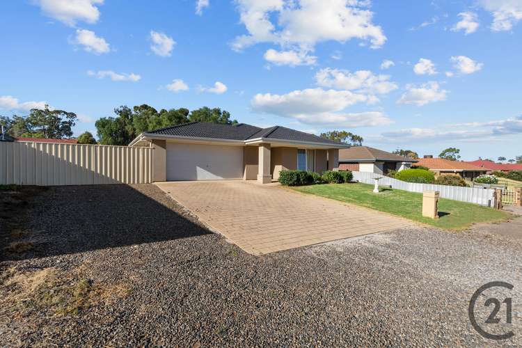 Second view of Homely house listing, 16 Strickland Street, Kapunda SA 5373