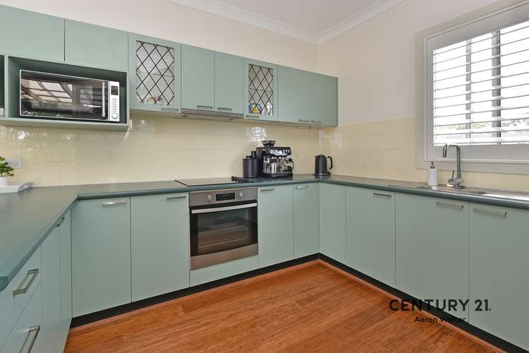 Sixth view of Homely house listing, 2 Lowry Street, Cardiff NSW 2285