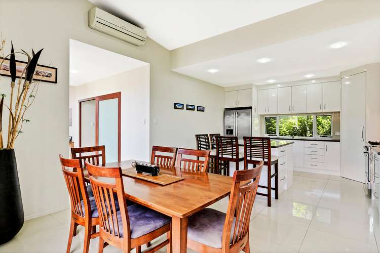 Sixth view of Homely house listing, 12 Robur Crescent, Mountain Creek QLD 4557