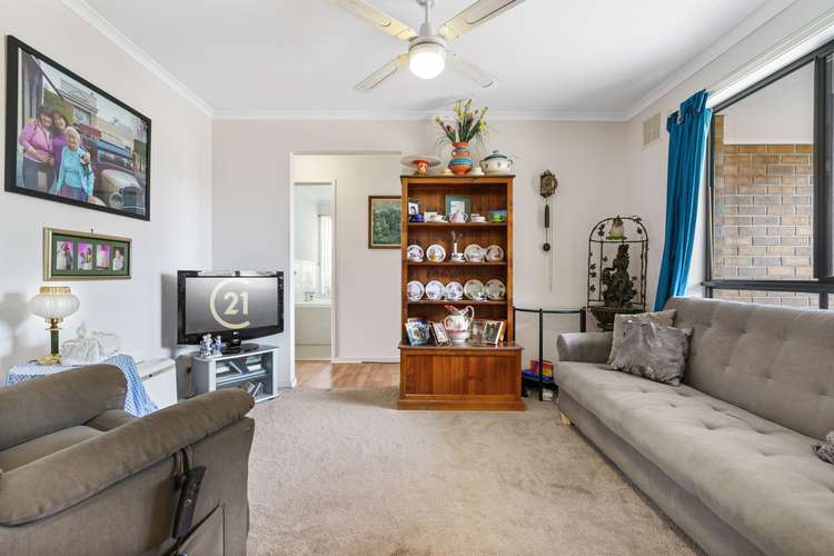 Second view of Homely house listing, 22 Sandhurst Avenue, Noarlunga Downs SA 5168