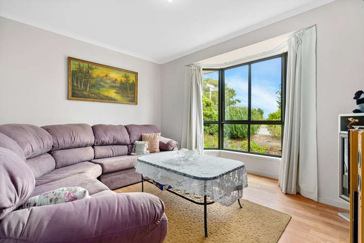 Third view of Homely house listing, 22 Sandhurst Avenue, Noarlunga Downs SA 5168