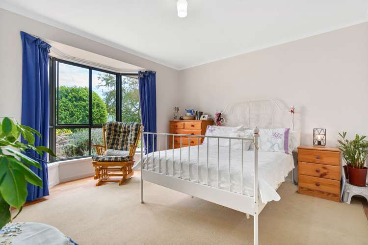 Fourth view of Homely house listing, 22 Sandhurst Avenue, Noarlunga Downs SA 5168