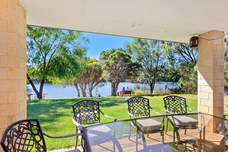 Second view of Homely house listing, 9/115 Rigg Road, Myalup WA 6220