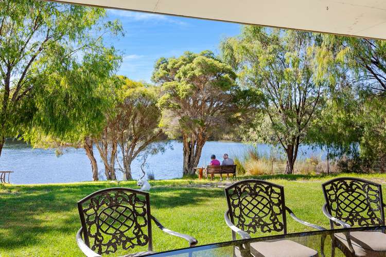 Third view of Homely house listing, 9/115 Rigg Road, Myalup WA 6220