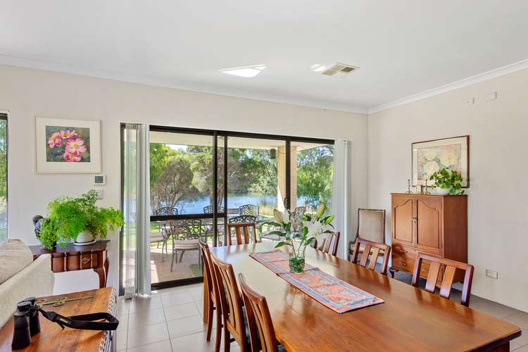 Fifth view of Homely house listing, 9/115 Rigg Road, Myalup WA 6220