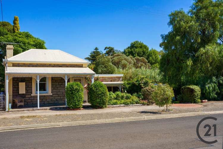 Second view of Homely house listing, 34 Kapunda Street, Kapunda SA 5373